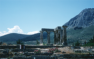 LEICA M3 SUMMICRON 2/90